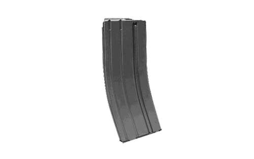 Magazines High Capacity KCI USA 223Rem|5.56NATO MAG KCI USA AR-15 5.56NATO 30RD ALMN • Model: 